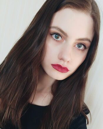 Nastya_rosse