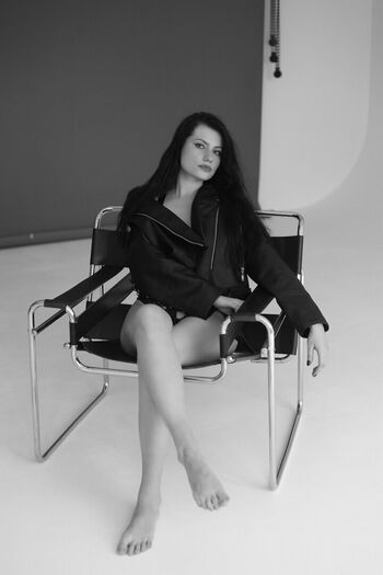 Nastya_rosse