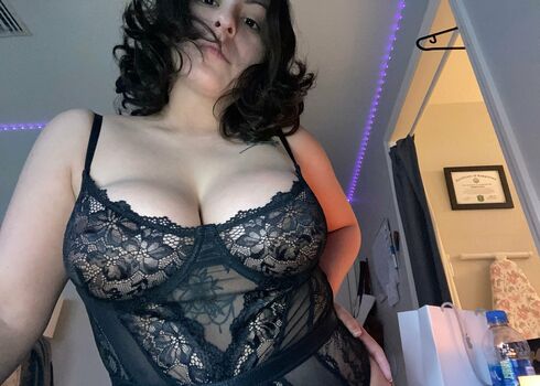 Nastynaty93
