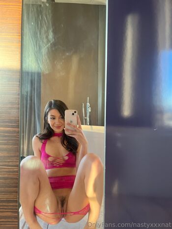 nastyxxxnat