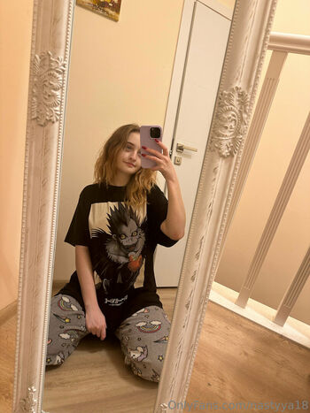 nastyya18