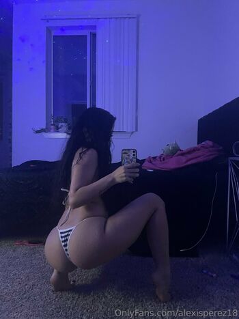 nastyyalexis
