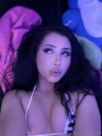 nastyyalexis