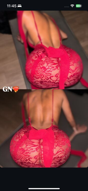 Nat Marquez