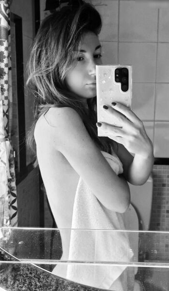 Nata_stanca