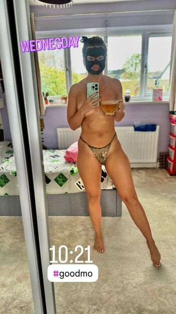 Natafitnesswine