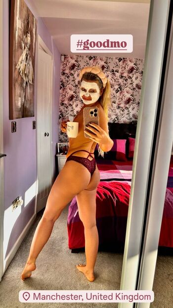 Natafitnesswine