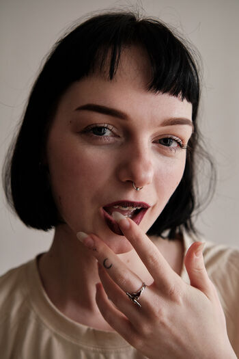 Natali Doll
