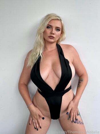 Natali Tihomirova