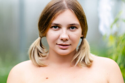 Natali Tihomirova