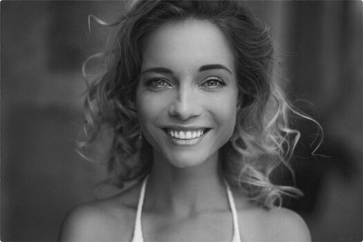 Natalia Andreeva