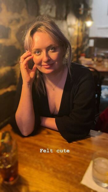 Natalia Antonova