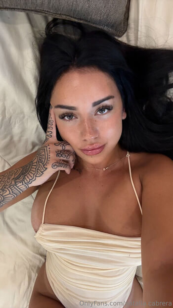 natalia.cabrera