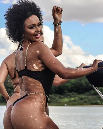 Natália Deodato