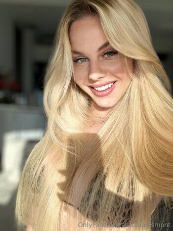 Natalia Ejsmont