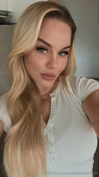 Natalia Ejsmont