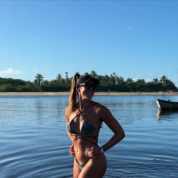 Natália Guitler