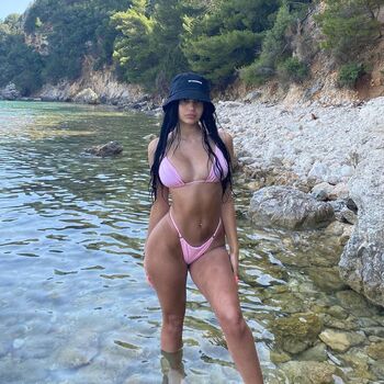 Natalia Lamprou
