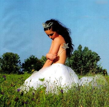Natalia Oreiro
