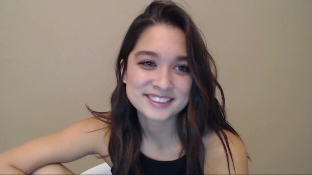 Natalia Rain