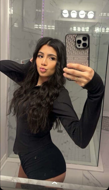 Natalia Restrepo