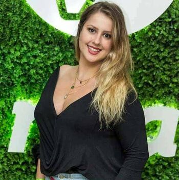 Natália Scottini