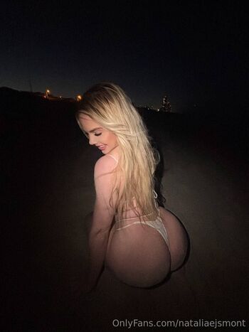 nataliaejsmont