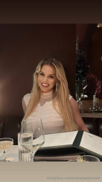 nataliaejsmont