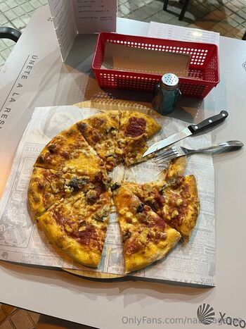 nataliageraa