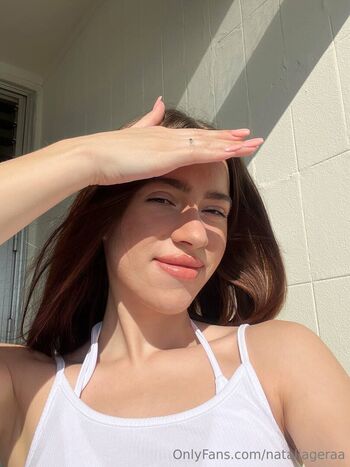 nataliageraa