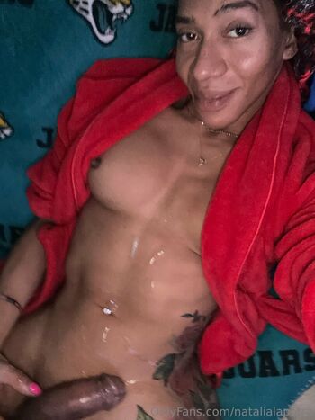 natalialapotra