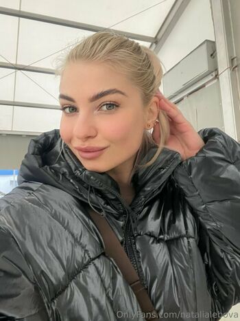 natalialebova