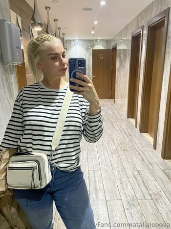 natalialebova