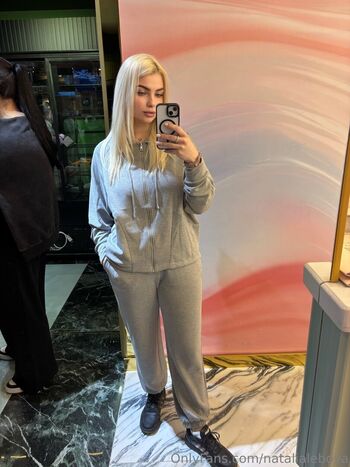 natalialebova