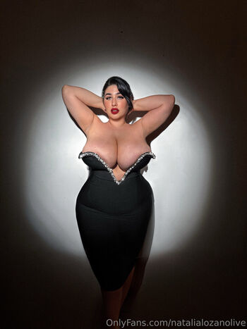 natalialozanofree