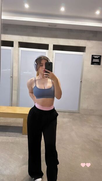 Nataliamx