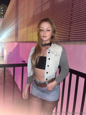 nataliaqueen.free