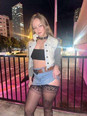 nataliaqueen.free