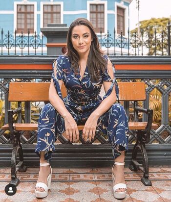 Nataliasalas