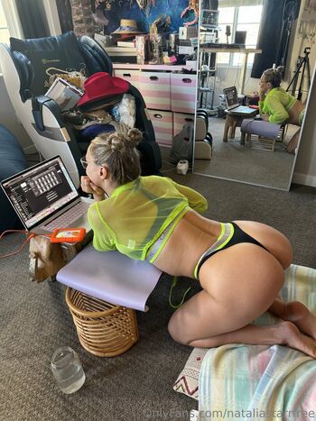 nataliastarrfree