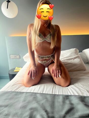 Nataliasweden