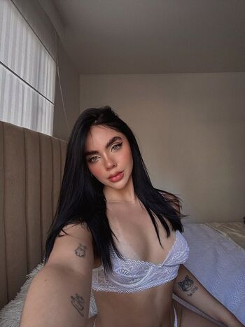 Nataliatorresc