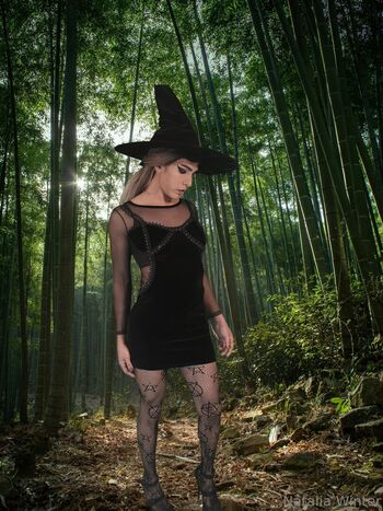 nataliawinter