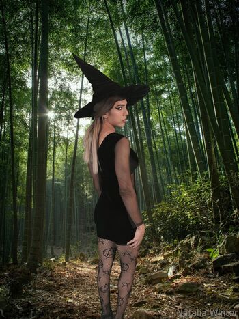 nataliawinter