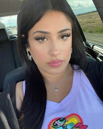 Natalie