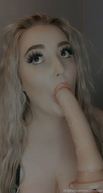 Natalie-592