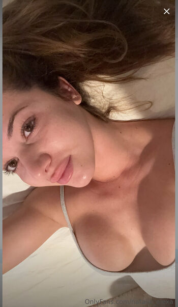 Natalie_Alexa