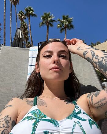 Natalie Cuomo