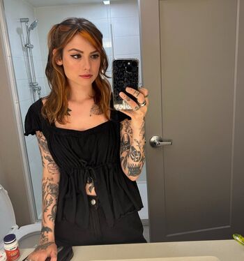 Natalie Cuomo
