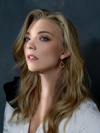 Natalie Dormer